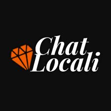 chatlocali|26 Open